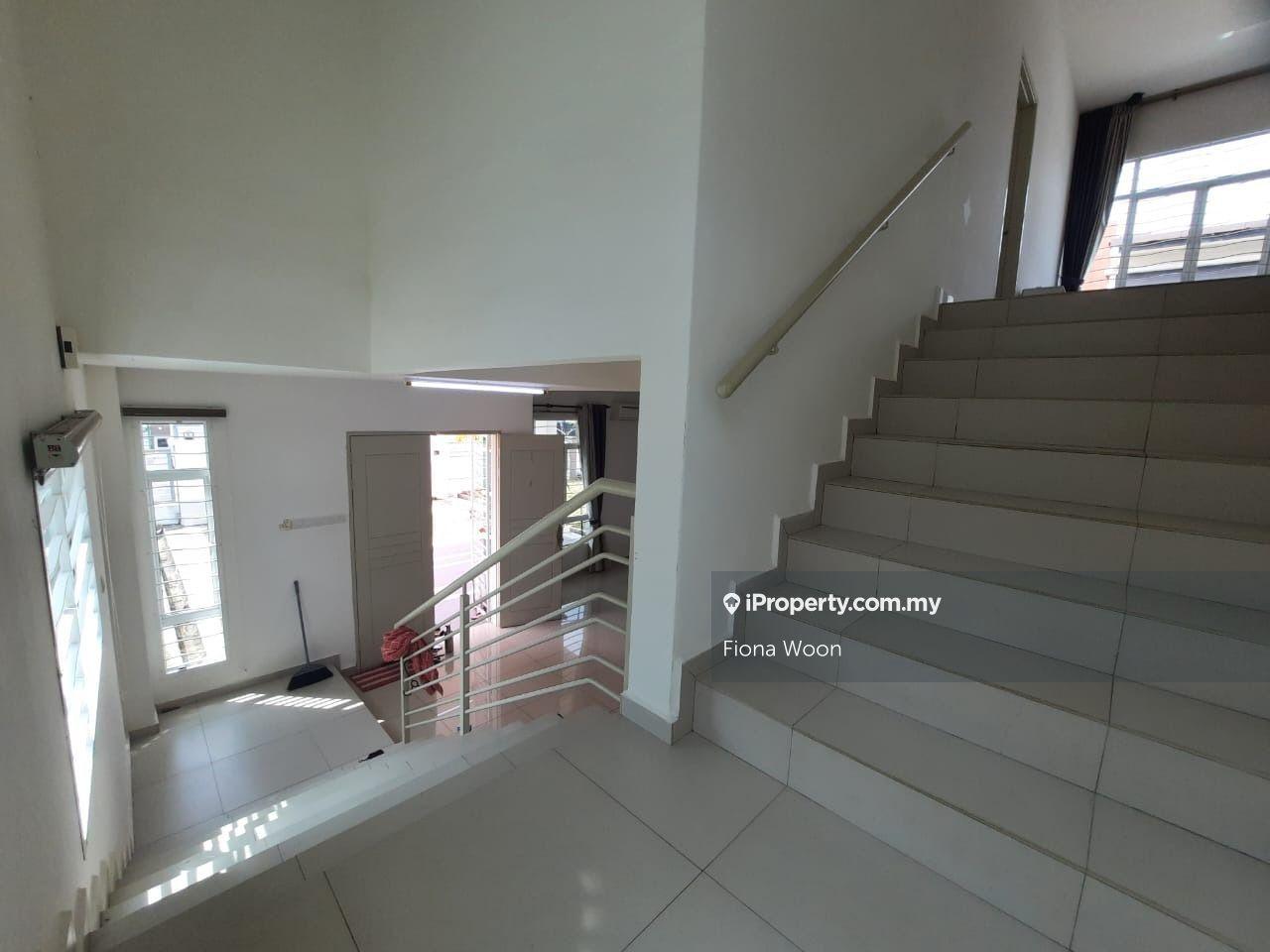 Bungalow House for Sale in Taman Paya Rumput Perdana, Cheng by Fiona Woon - iProperty.com.my
