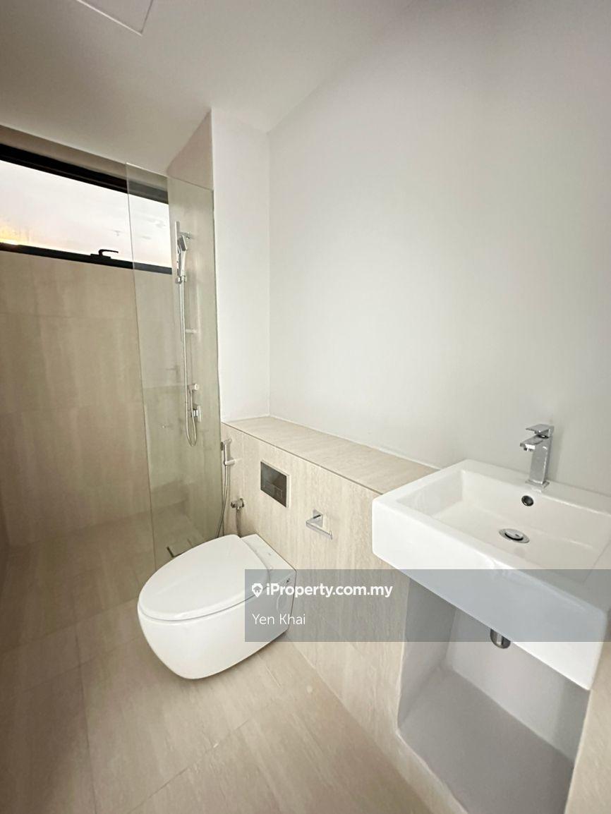 Service Residence for Sale in Lumi Tropicana by Yen Khai - iProperty.com.my