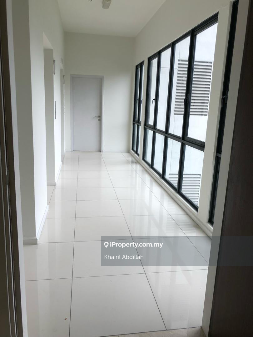 Condominium for Sale in Concerto North Kiara by Khairil Abdillah - iProperty.com.my
