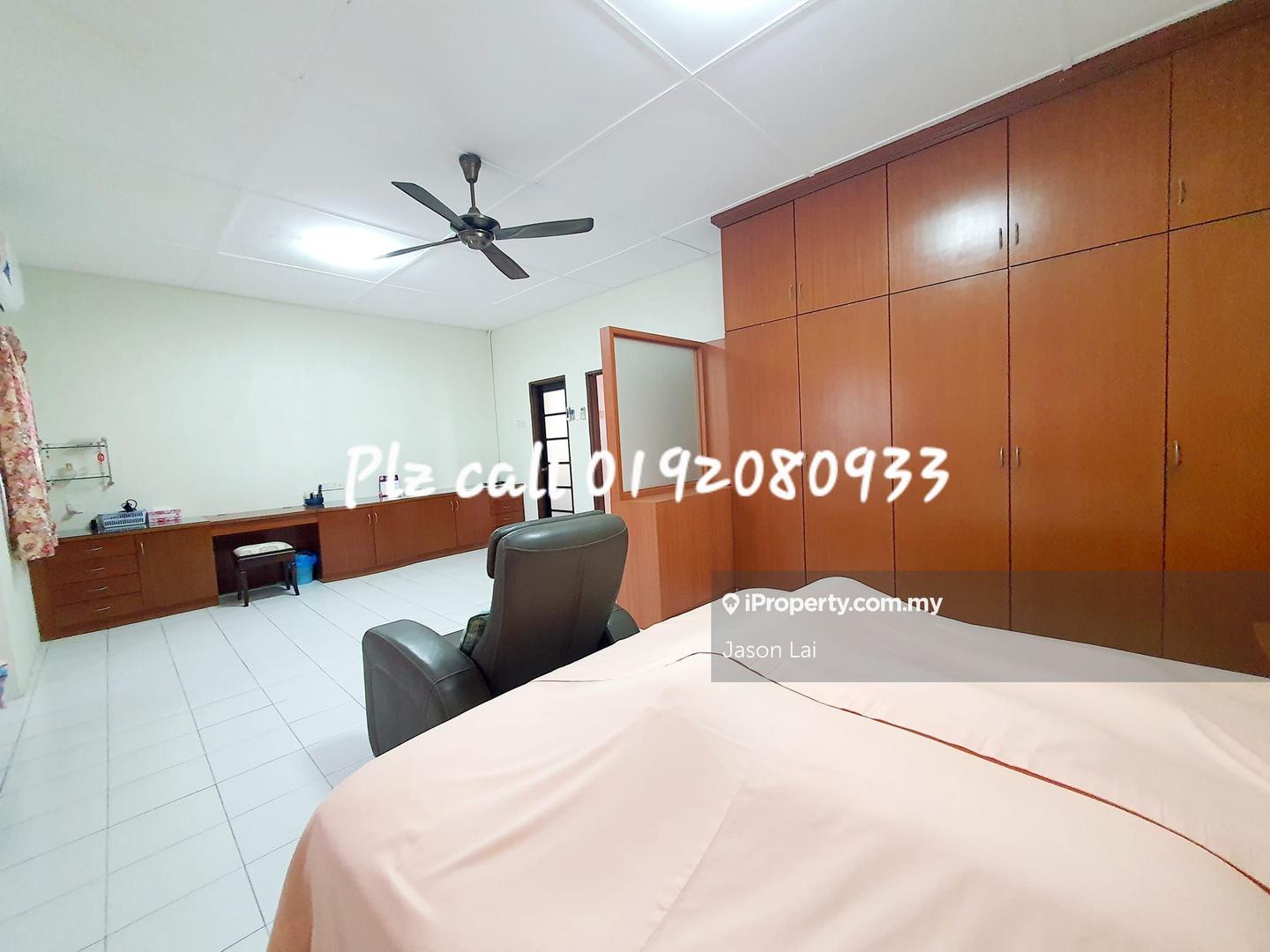 2-storey Terraced House for Sale in Subang Bestari, Shah Alam by Jason Lai - iProperty.com.my