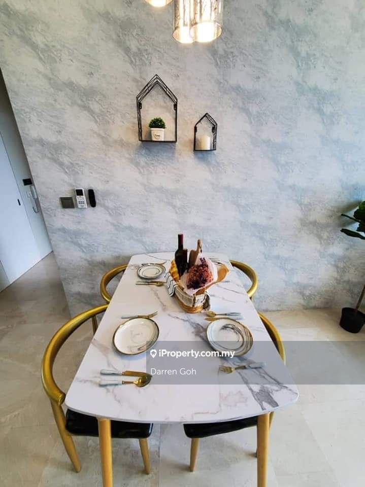 Service Residence for Sale in Sky Suites @ KLCC by Darren Goh - iProperty.com.my