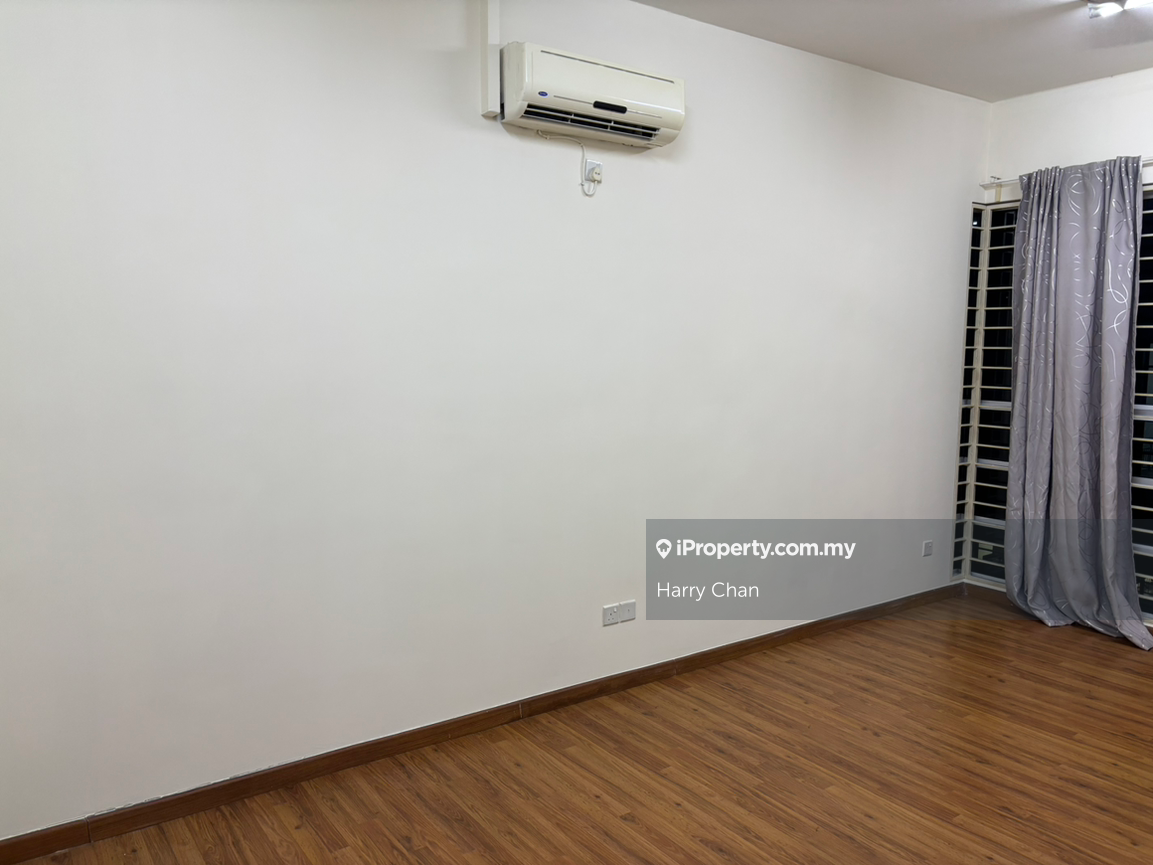 Kondominium untuk Dijual di Cheras Heights oleh Harry Chan - iProperty.com.my