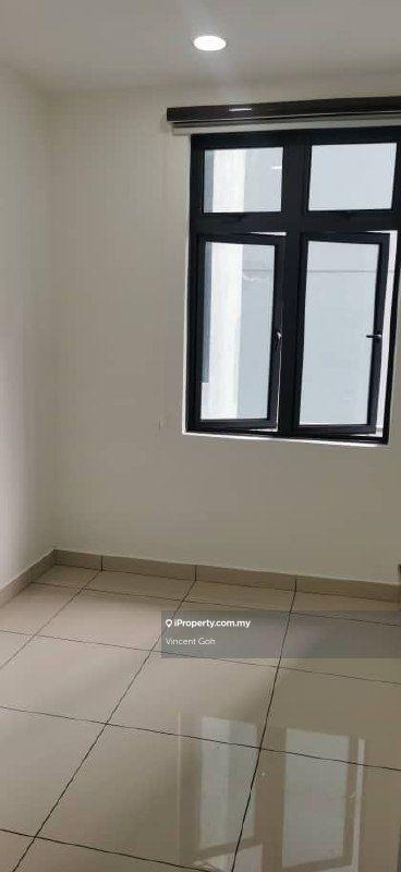 Kondominium untuk Dijual di The Henge oleh Vincent Goh - iProperty.com.my