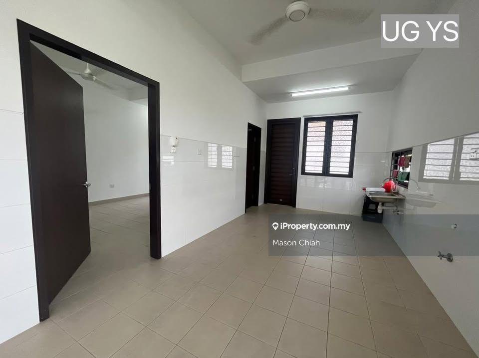 Rumah Berangkai 2 Tingkat untuk Dijual di Bandar Bukit Raja, Klang oleh Mason Chiah - iProperty.com.my