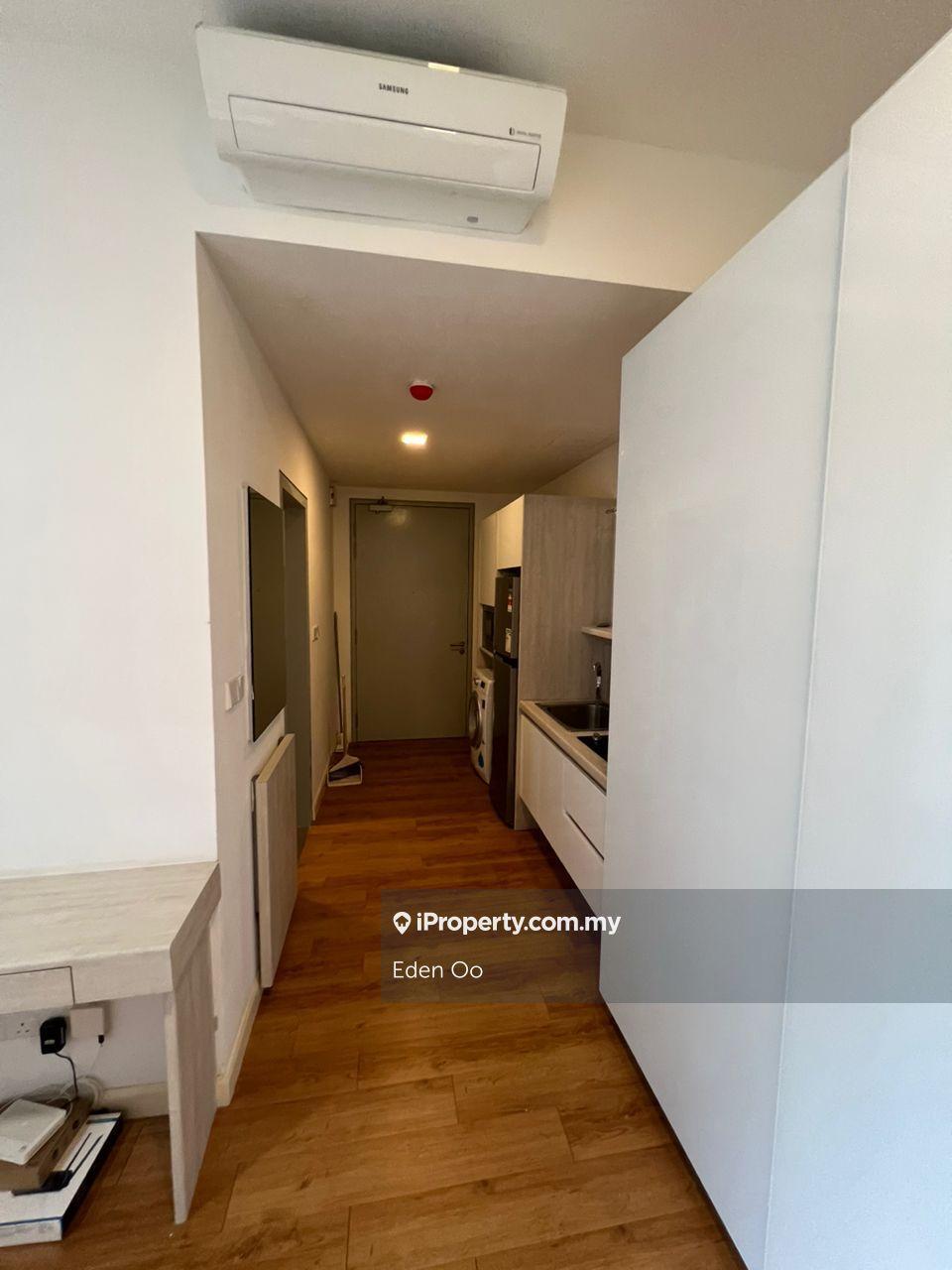 Service Residence for Rent in Utropolis Suites 2 by Eden Oo - iProperty.com.my