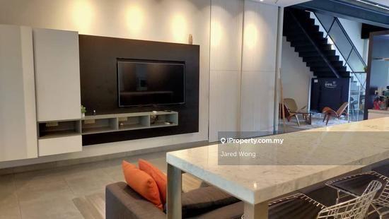 Shop for Sale in CYBERJAYA, APEC, MULTIMEDIA, SEMARAK API, BESTARI, Cyberjaya by Jared Wong - iProperty.com.my