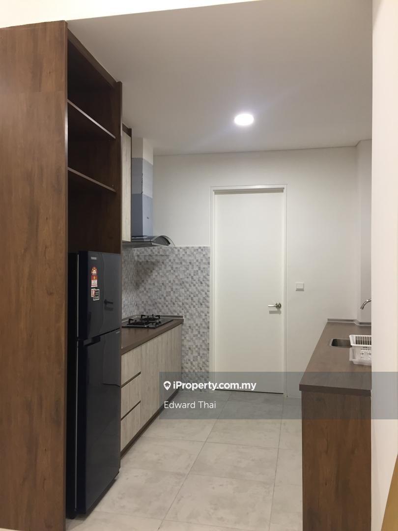 Condominium for Rent in O2 Residence by Edward Thai - iProperty.com.my