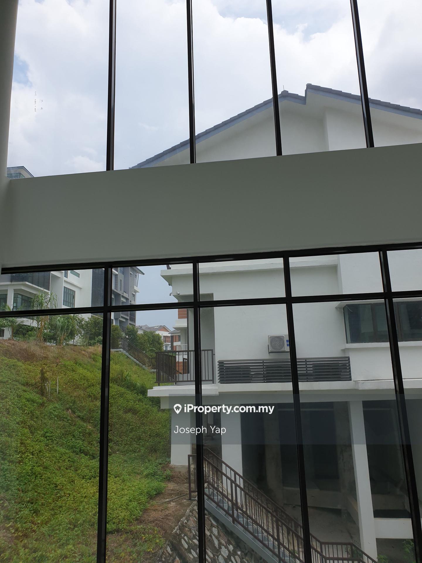 Semi-Detached House for Sale in Putra Heights, Subang Jaya by Joseph Yap - iProperty.com.my