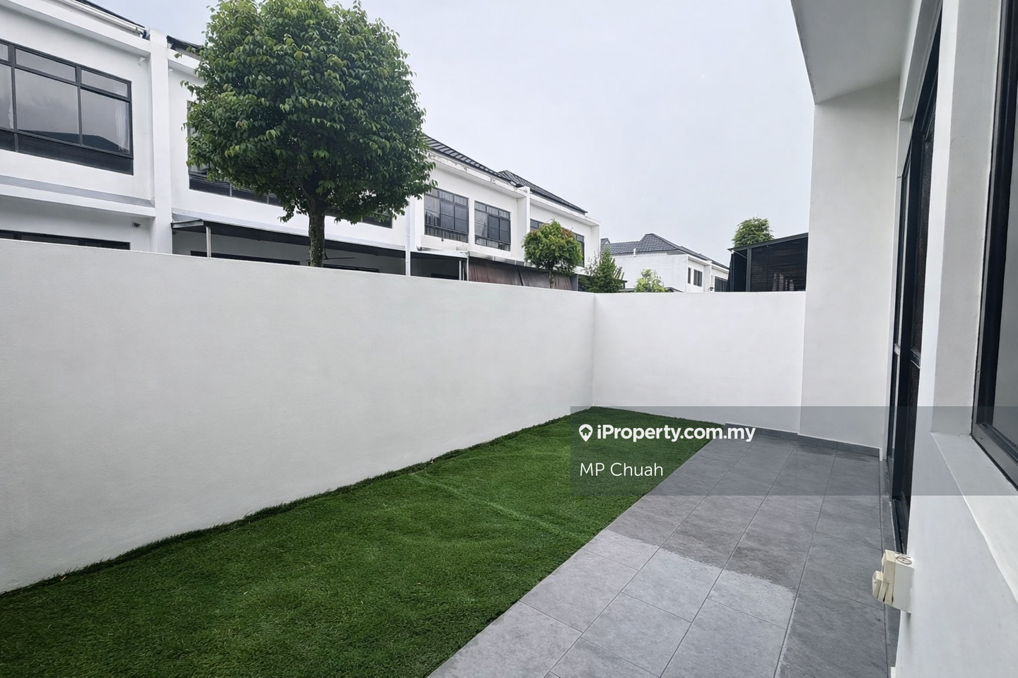 2-storey Terraced House for Sale in Eco Summer, Johor Bahru by MP Chuah - iProperty.com.my