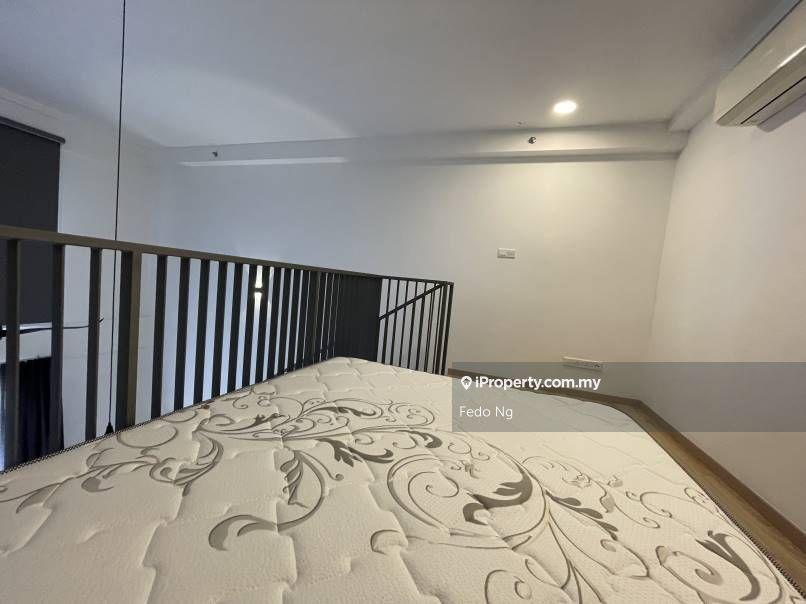 Residensi Servis untuk Dijual di Emporis oleh Fedo Ng - iProperty.com.my