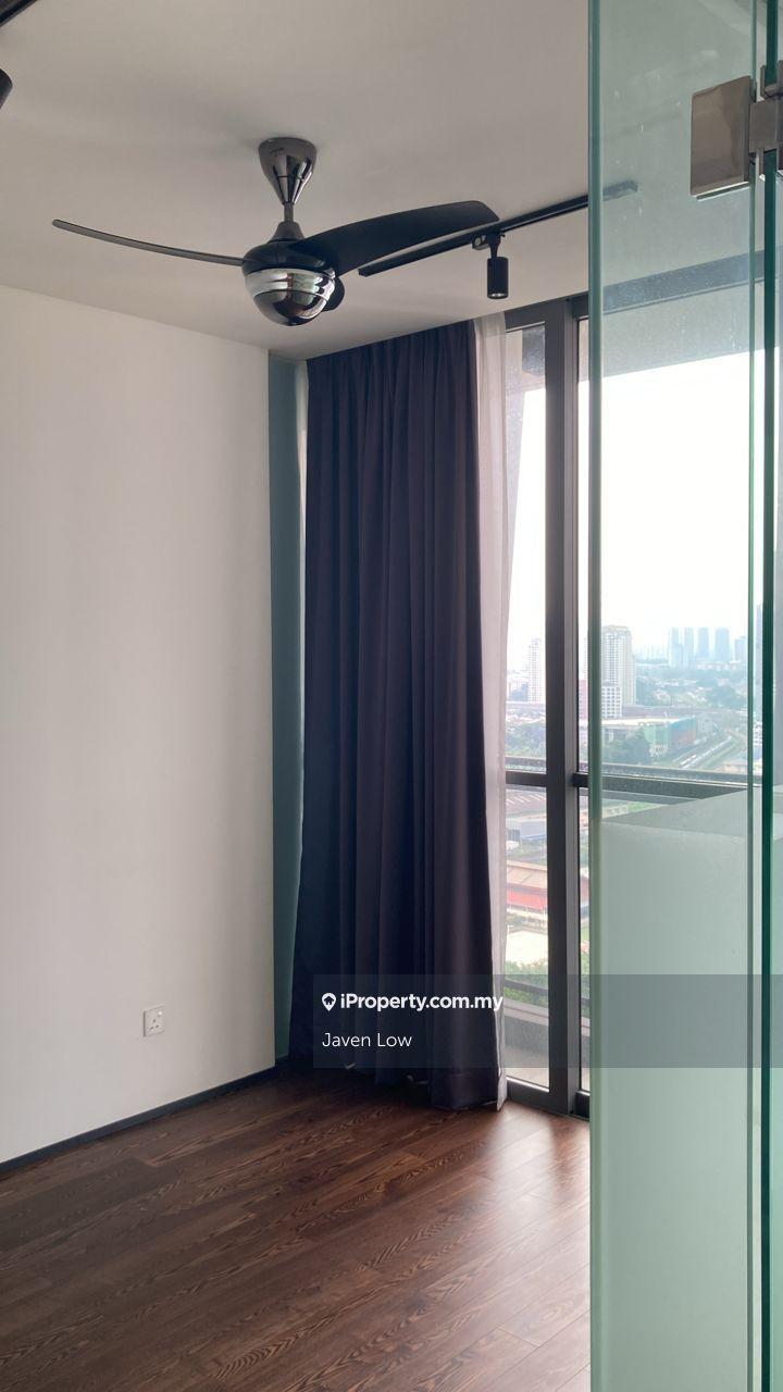 Condominium for Rent in The Fennel by Javen Low - iProperty.com.my