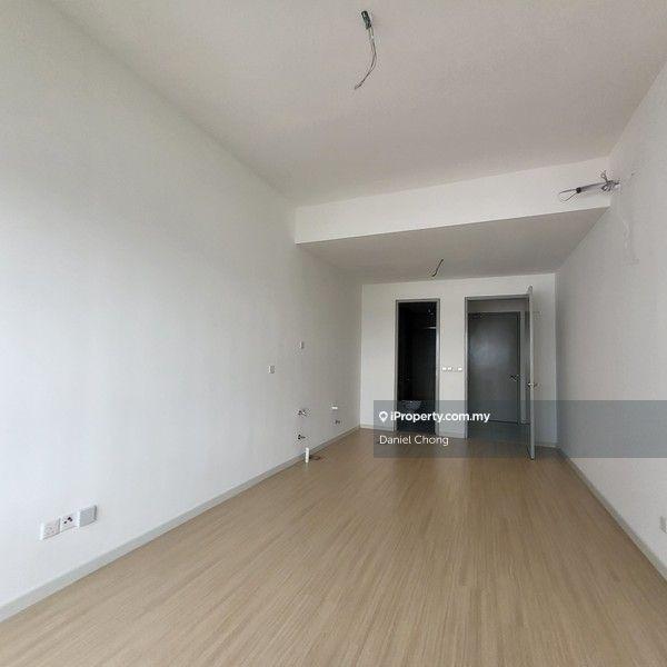 Service Residence for Sale in The Pano by Daniel Chong - iProperty.com.my