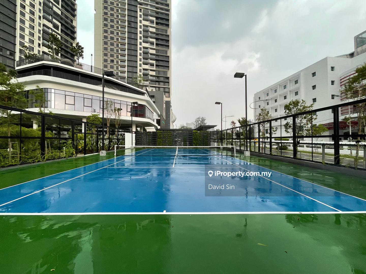 Condominium for Rent in Panorama Residences by David Sin - iProperty.com.my