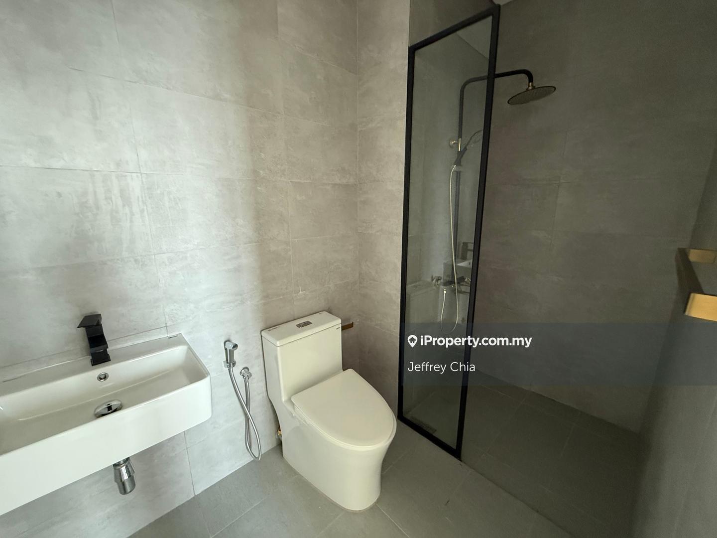 Service Residence for Sale in Cubic Botanical by Jeffrey Chia - iProperty.com.my