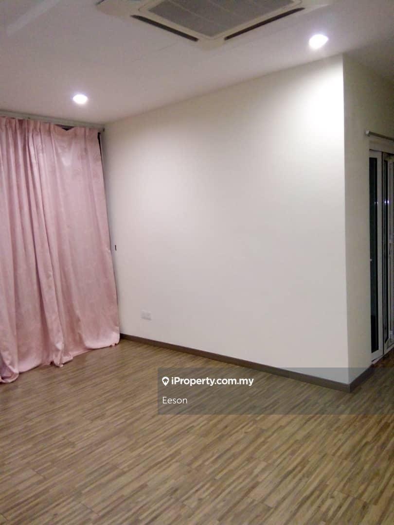 Service Residence for Rent in Zen Suites @ Zetapark by Eeson - iProperty.com.my