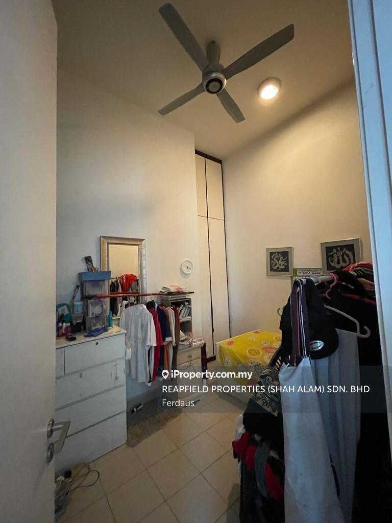 Rumah Berkembar untuk Dijual di Taman Tun Dr Ismail, Kuala Lumpur oleh Ferdaus - iProperty.com.my