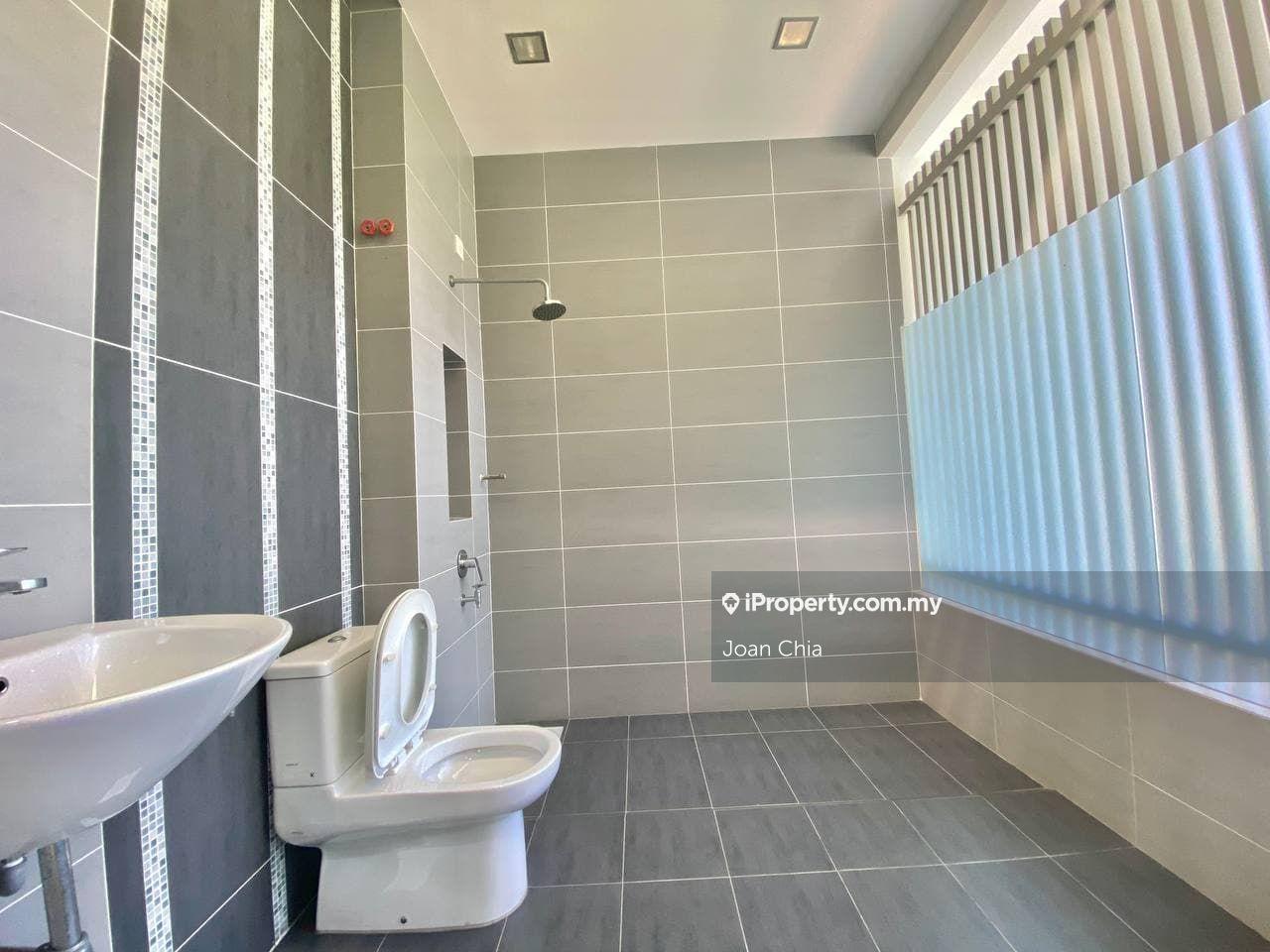 Semi-Detached House for Sale in Taman Sutera Perling, Johor Bahru, Johor Bahru by Joan Chia - iProperty.com.my