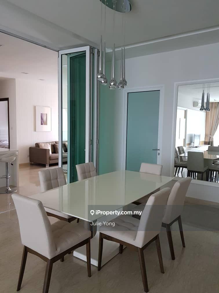 Kondominium untuk Dijual di Sunway Vivaldi oleh Julie Yong - iProperty.com.my