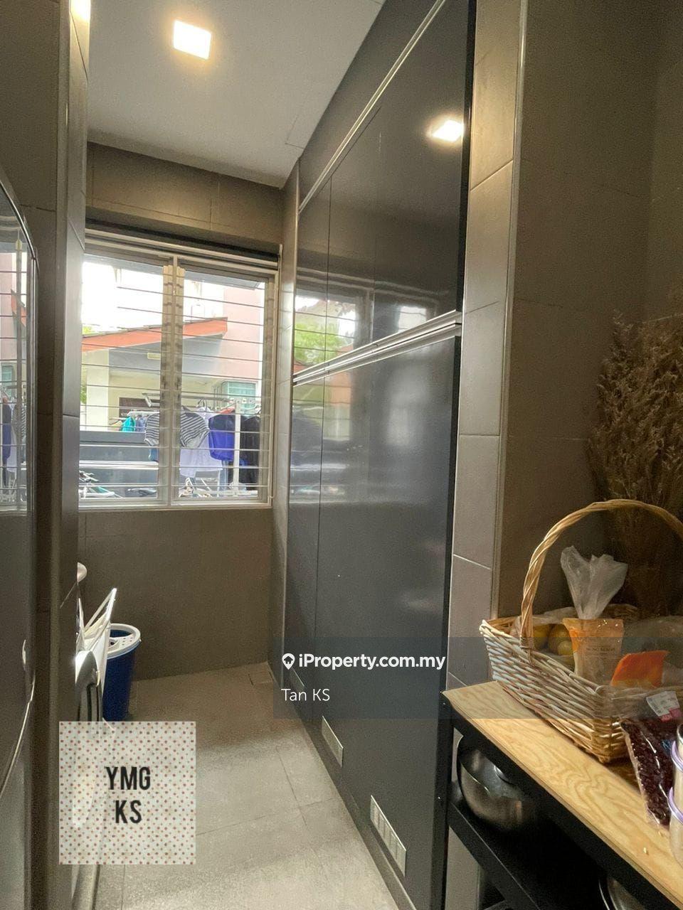 2-storey Terraced House for Sale in Bandar Botanic, Klang by Tan KS - iProperty.com.my