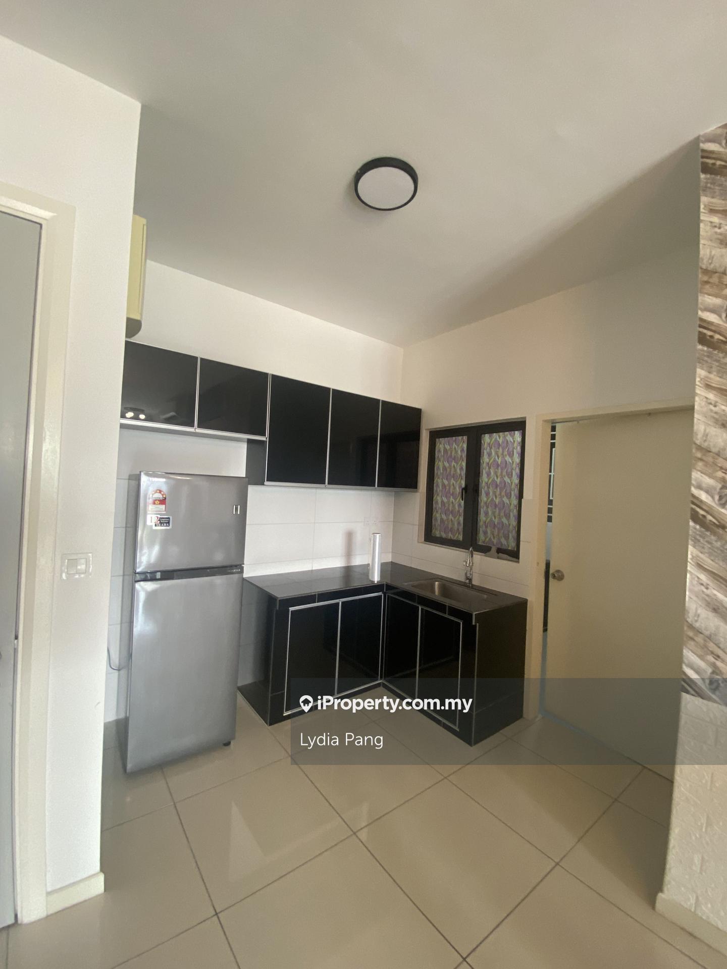 Condominium for Rent in Casa Green by Lydia Pang - iProperty.com.my