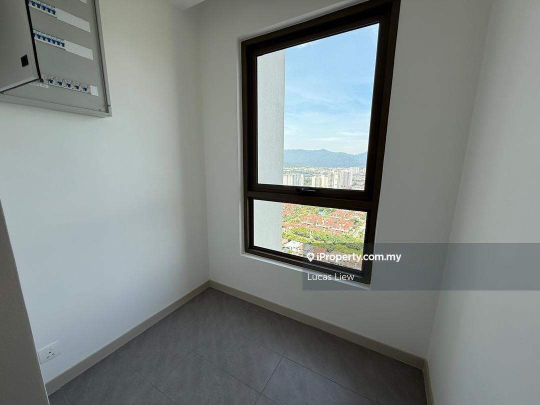 Condominium for Sale in Park Place by Lucas Liew - iProperty.com.my