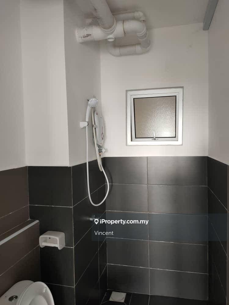 Kondominium untuk Disewa di Residensi Lanai oleh Vincent - iProperty.com.my