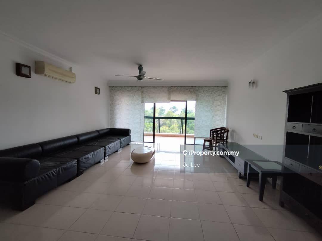 Kondominium untuk Dijual di 1 Bukit Utama oleh Jc Lee - iProperty.com.my