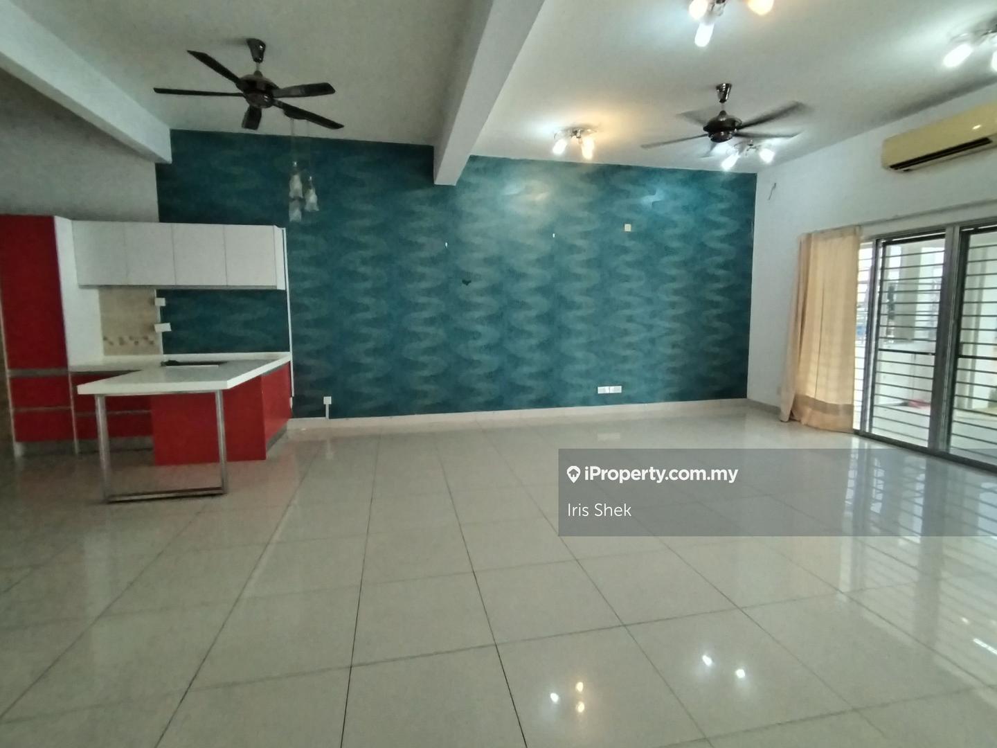 2-storey Terraced House for Sale in Kota Kemuning, Shah Alam by Iris Shek - iProperty.com.my