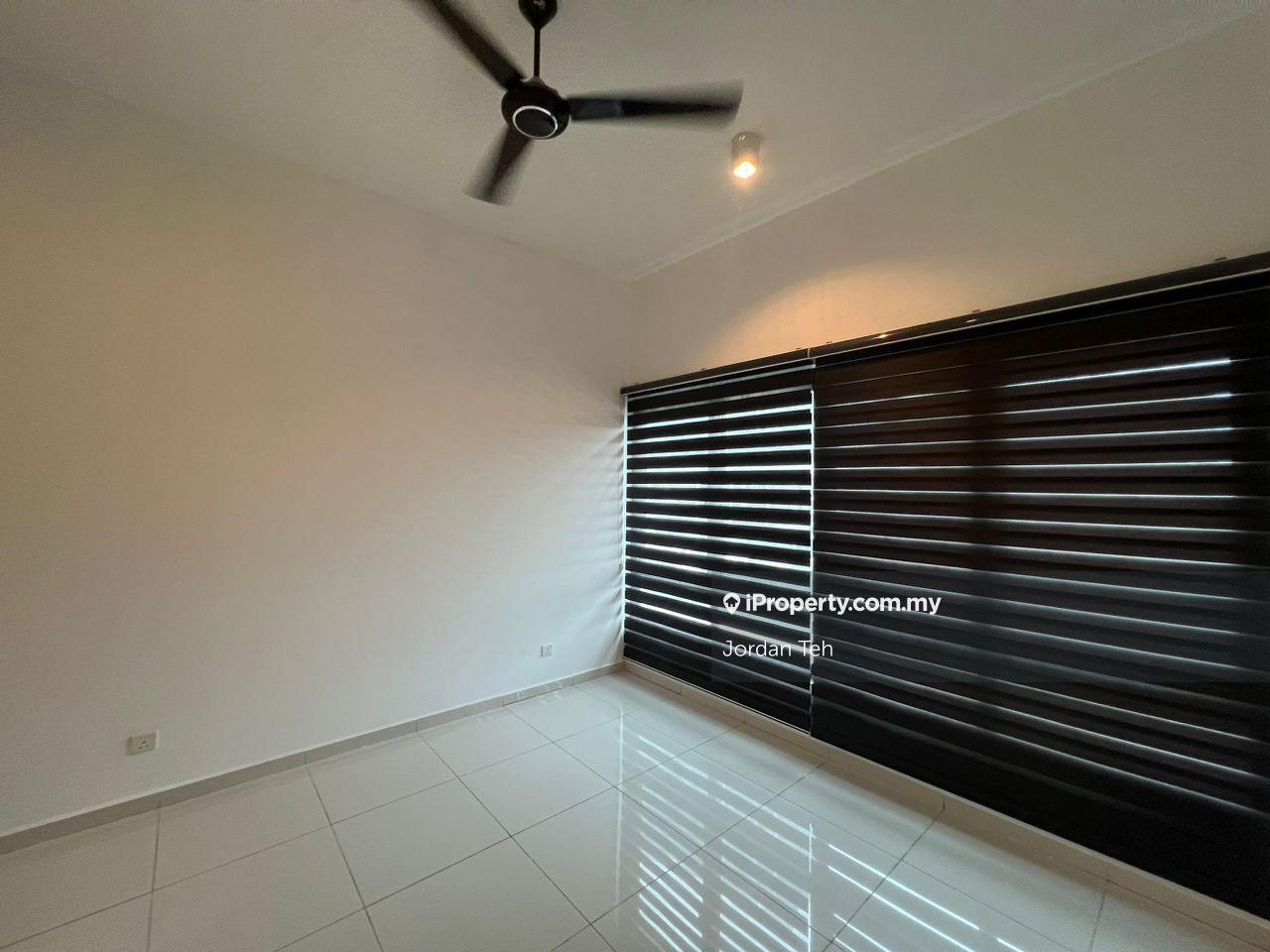 Kondominium untuk Dijual di SeTerra oleh Jordan Teh - iProperty.com.my