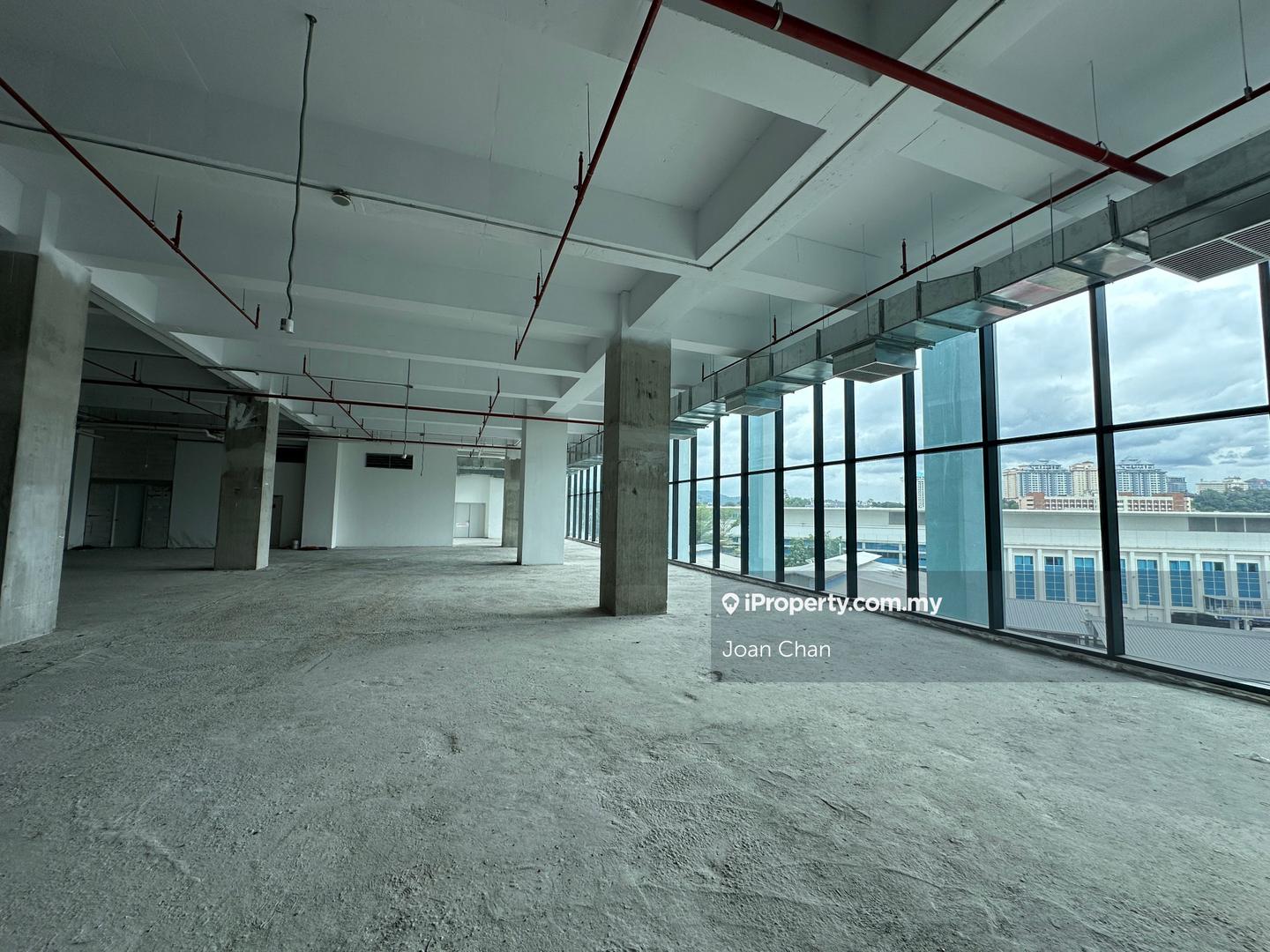 Retail-Space for Rent in Jalan 13/6,Section 13, Jaya 33, Plaza 33,, Petaling Jaya by Joan Chan - iProperty.com.my