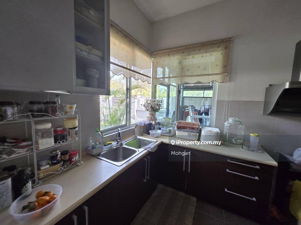 Bungalow House for Sale in Sultan Abdul Aziz Shah Golf & Country Club, Shah Alam by Mohgan - iProperty.com.my