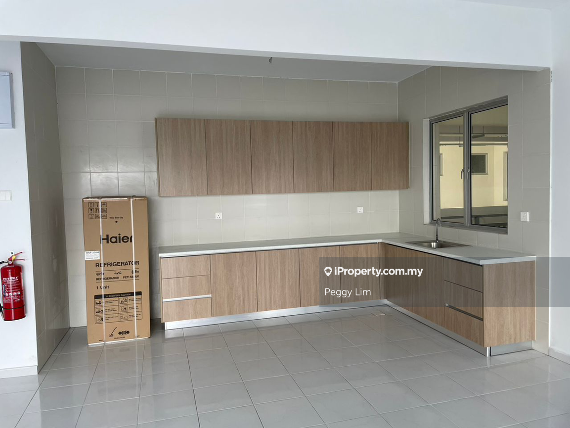 Apartment for Rent in Intan Apartment by Peggy Lim - iProperty.com.my