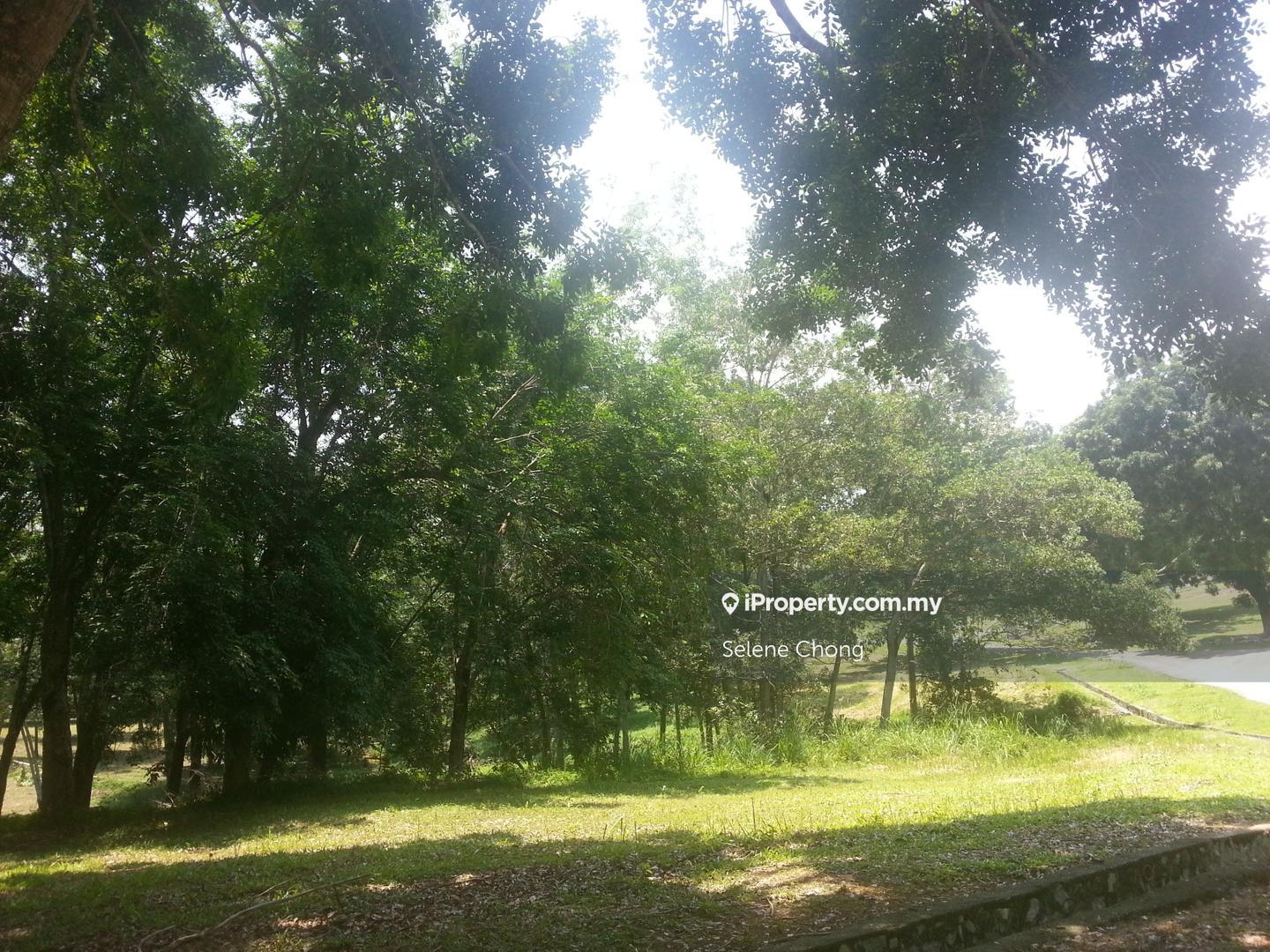 Tanah Kediaman untuk Dijual di College Heights Garden Resort, Setul oleh Selene Chong - iProperty.com.my