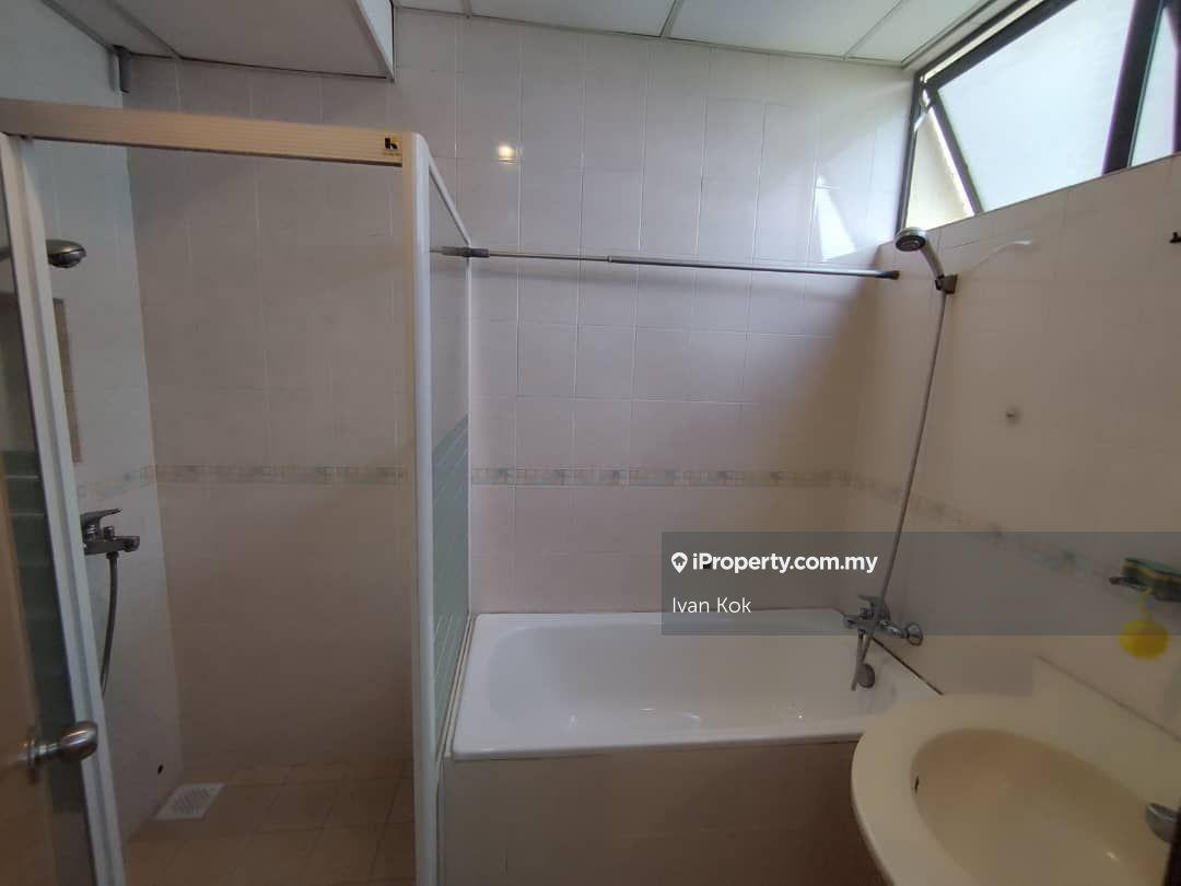 Kondominium untuk Dijual di 1 Bukit Utama oleh Ivan Kok - iProperty.com.my