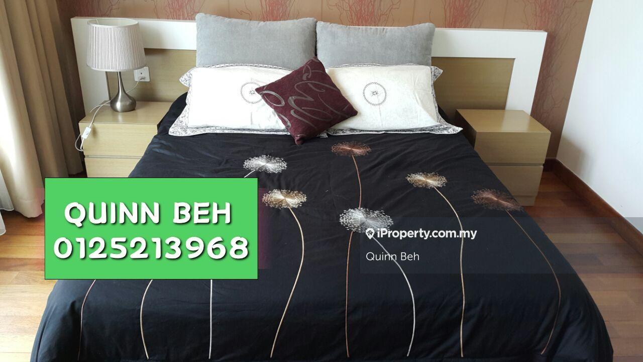 Condominium for Rent in Gurney Paragon by Quinn Beh - iProperty.com.my