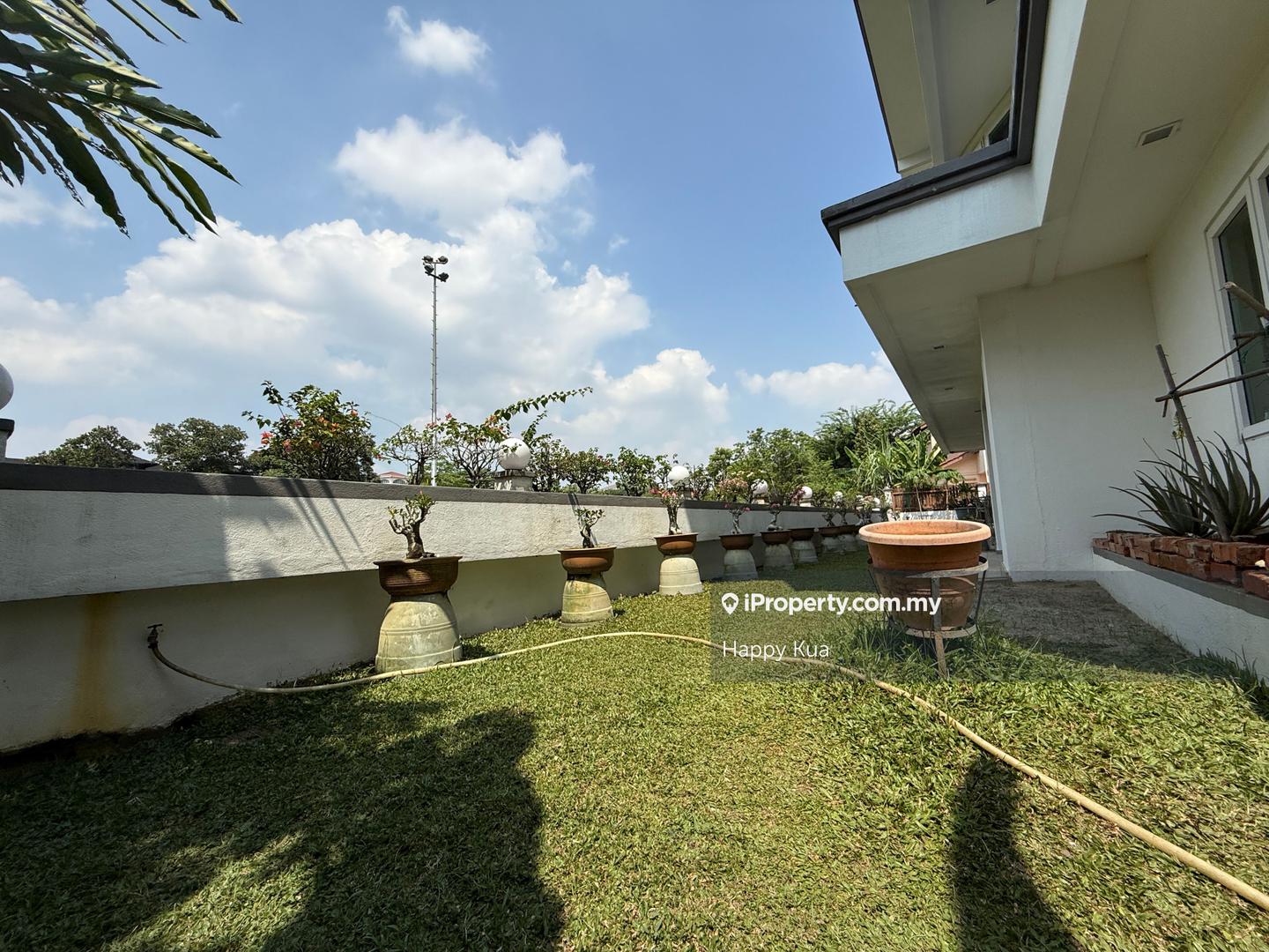 Banglo untuk Dijual di Pju 3, Tropicana oleh Happy Kua - iProperty.com.my