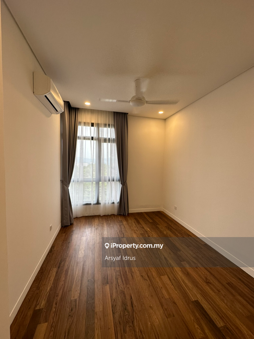 Kondominium untuk Disewa di WANGSA 9 RESIDENCY oleh Arsyaf Idrus - iProperty.com.my