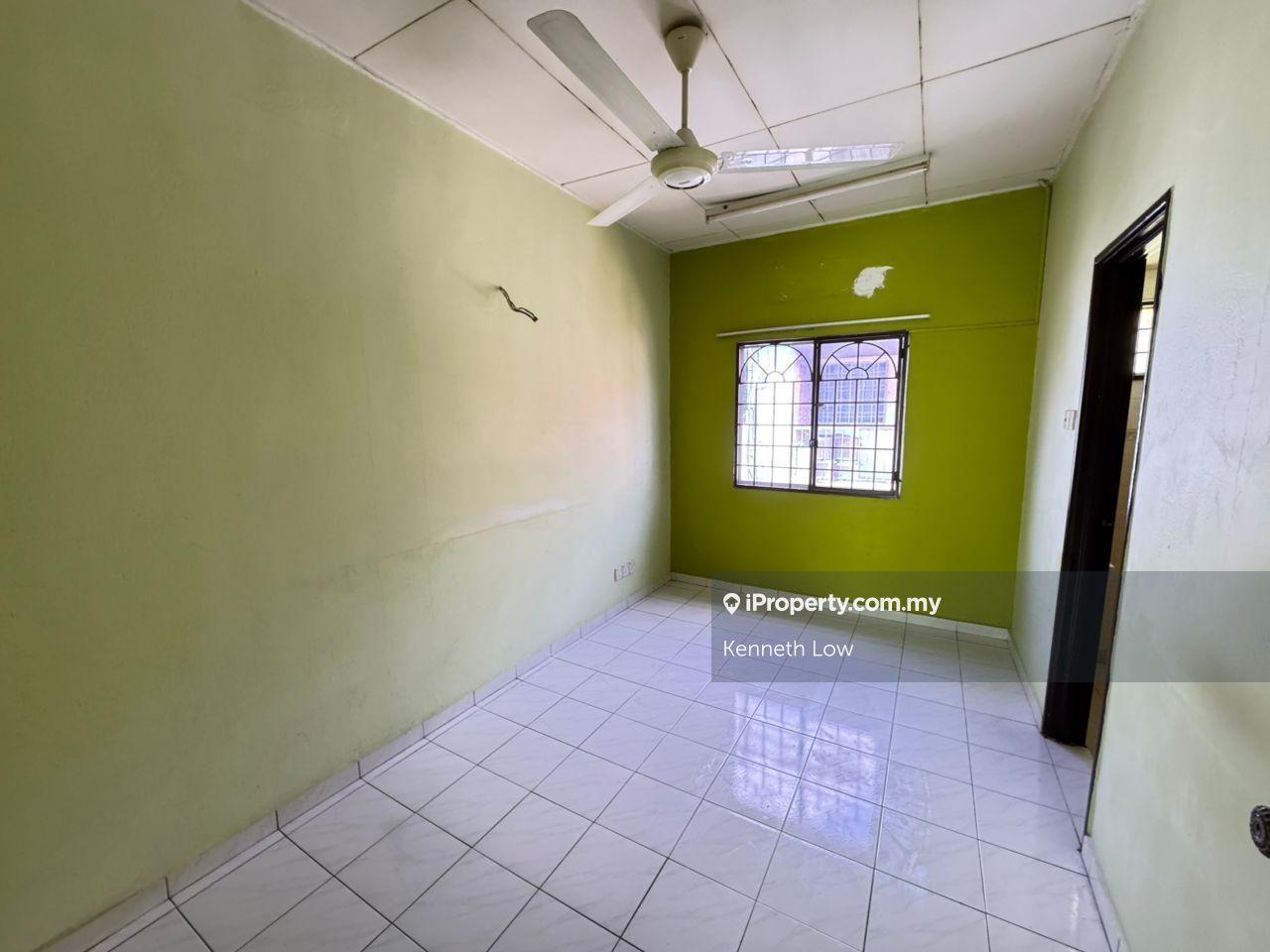 2-storey Terraced House for Sale in Bandar Damai Perdana, Cheras by Kenneth Low - iProperty.com.my