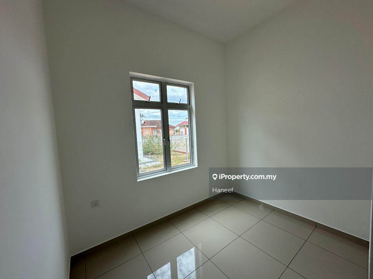 Semi-Detached House for Sale in Semi D & Banglo 1 Tingkat - Taman Damar 2, Kubang Pasu by Haneef - iProperty.com.my