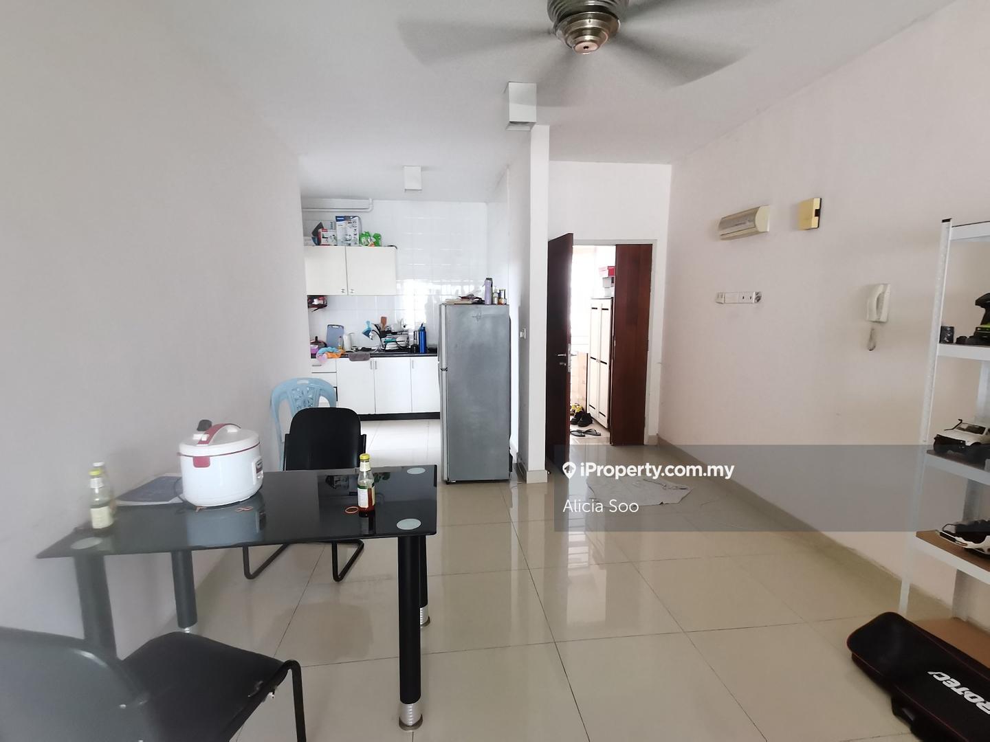 Kondominium untuk Dijual di Cova Suites oleh Alicia Soo - iProperty.com.my