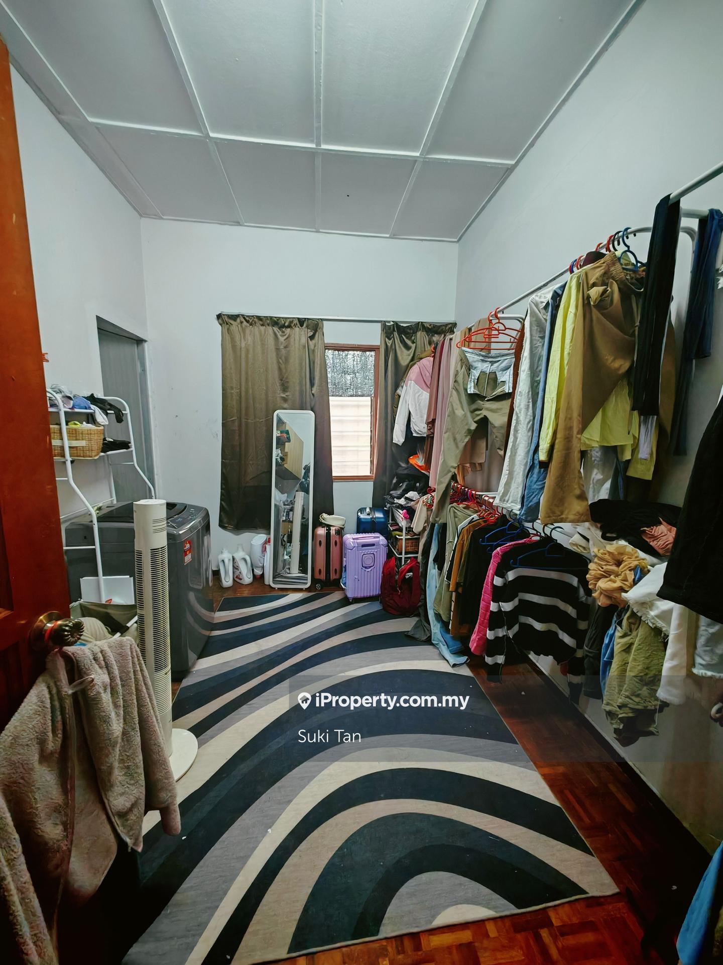 2-storey Terraced House for Sale in Taman Indah Perdana, Kepong by Suki Tan - iProperty.com.my