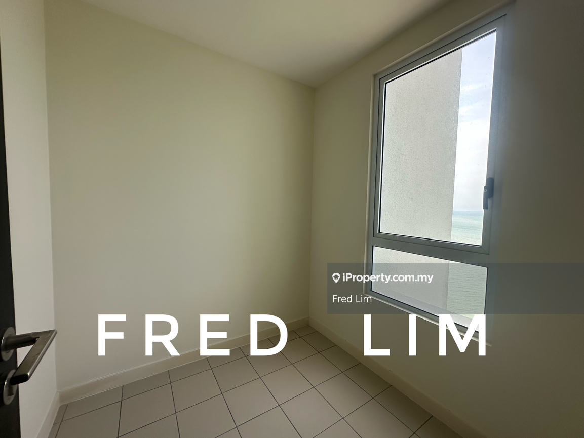 Condominium for Sale in Andaman @ Quayside by Fred Lim - iProperty.com.my