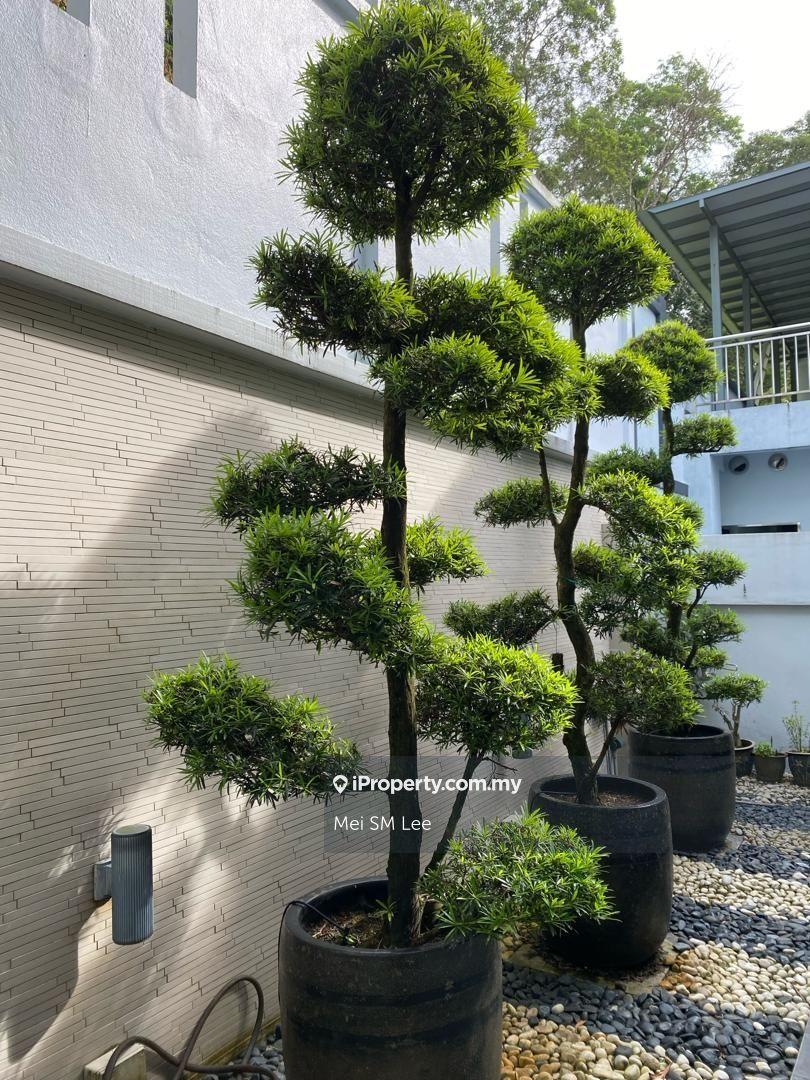 Semi-Detached House for Sale in The Peak, Taman Bukit Prima, Len Seng, Cheras by Mei SM Lee - iProperty.com.my