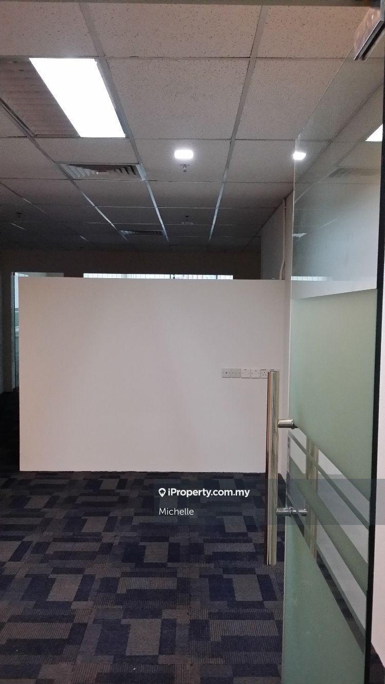 Office for Rent in Bukit Bintang, KL City Centre by Michelle - iProperty.com.my