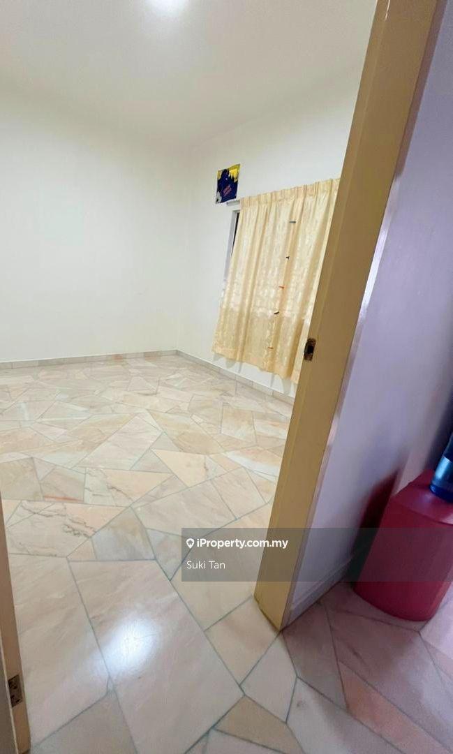 1-storey Terraced House for Sale in Kepong Baru, Kepong by Suki Tan - iProperty.com.my