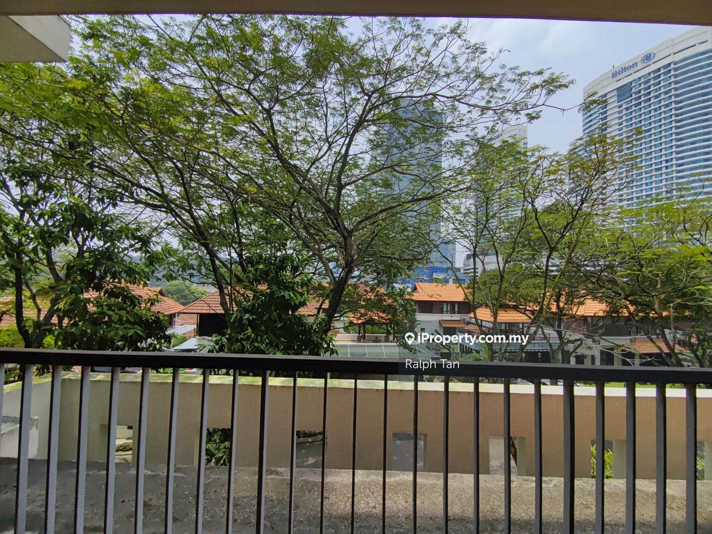 Kondominium untuk Dijual di Sri Bukit Persekutuan oleh Ralph Tan - iProperty.com.my
