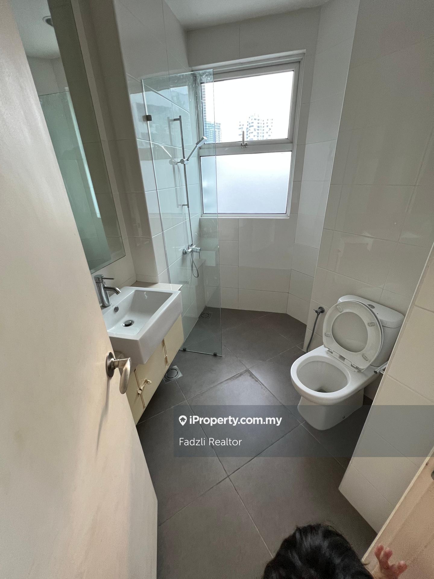 Kondominium untuk Disewa di Suasana Bangsar oleh Fadzli Realtor - iProperty.com.my