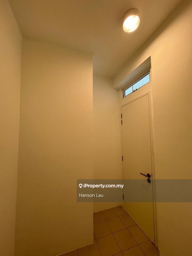 Condominium for Rent in Le Yuan Residence by Hanson Lau - iProperty.com.my