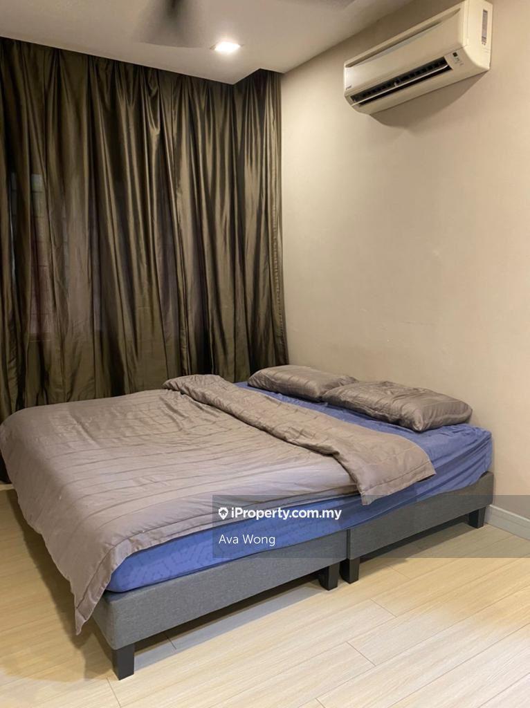 Condominium for Rent in Sunway Sutera Condominium by Ava Wong - iProperty.com.my