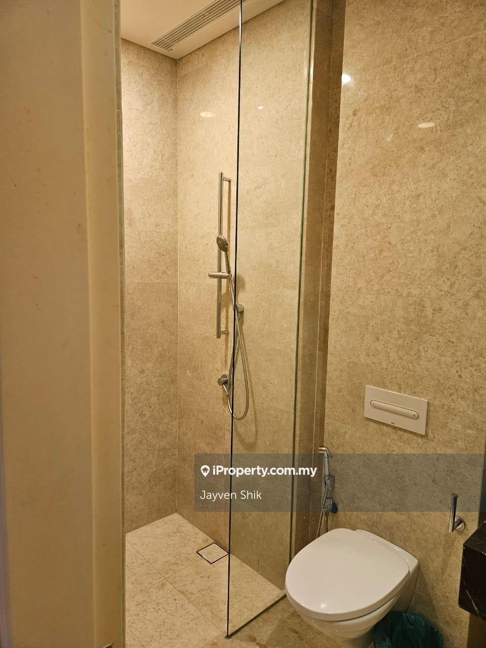 Service Residence for Sale in Banyan Tree Signatures by Jayven Shik - iProperty.com.my